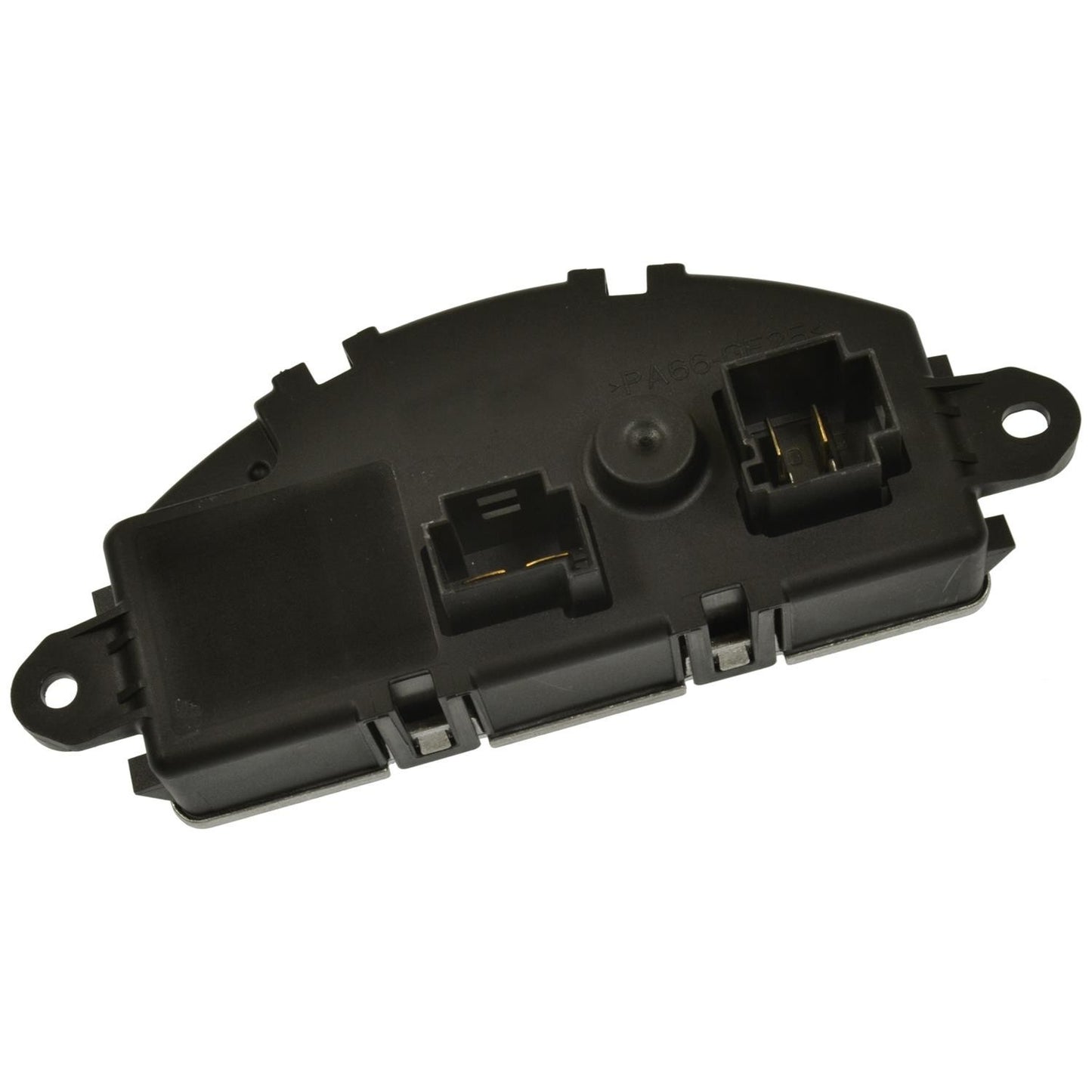 Intermotor HVAC Blower Motor Resistor RU969