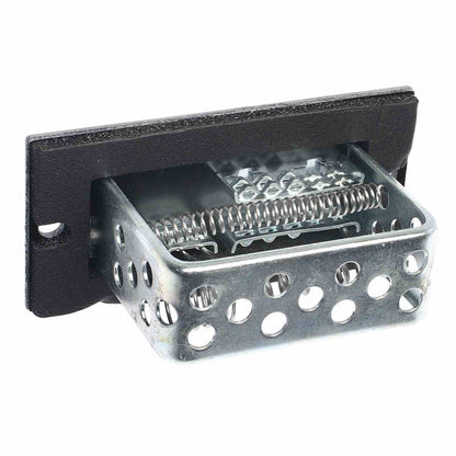 Standard Ignition HVAC Blower Motor Resistor RU-96