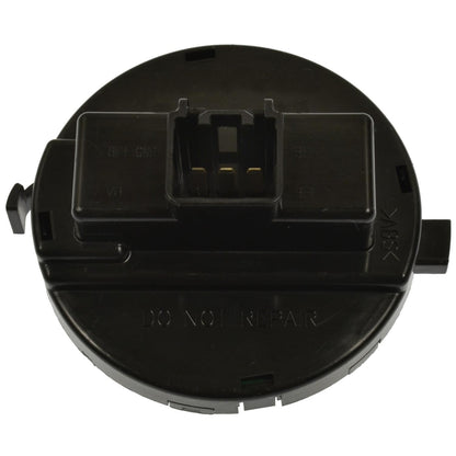 Intermotor HVAC Blower Motor Resistor RU976
