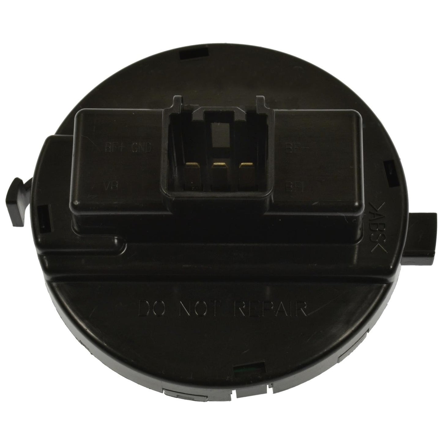 Intermotor HVAC Blower Motor Resistor RU976