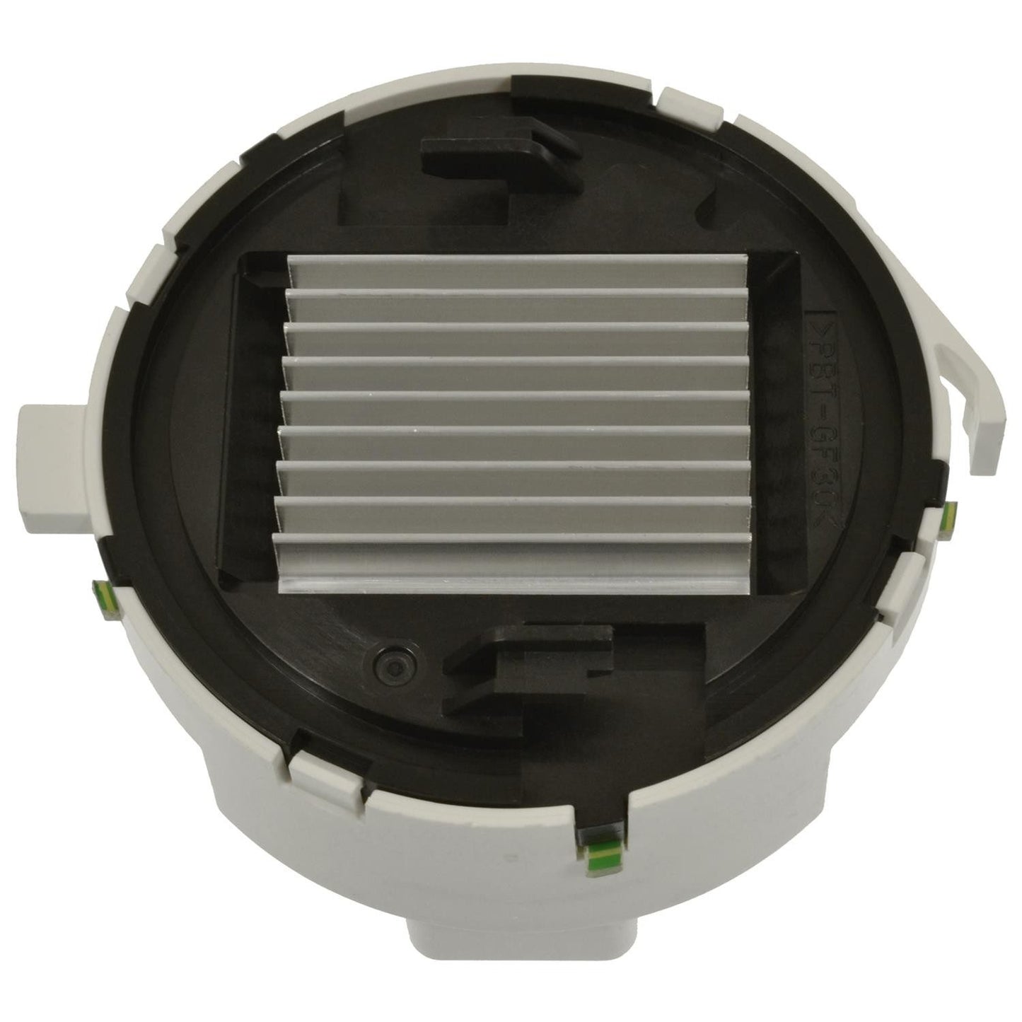 Intermotor HVAC Blower Motor Resistor RU977