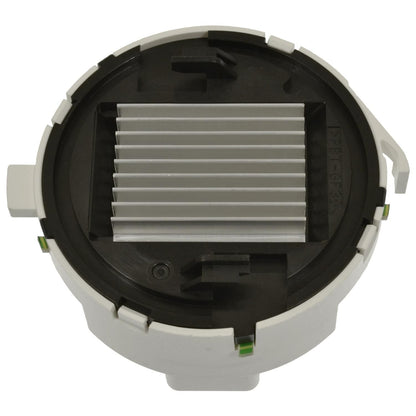 Intermotor HVAC Blower Motor Resistor RU977