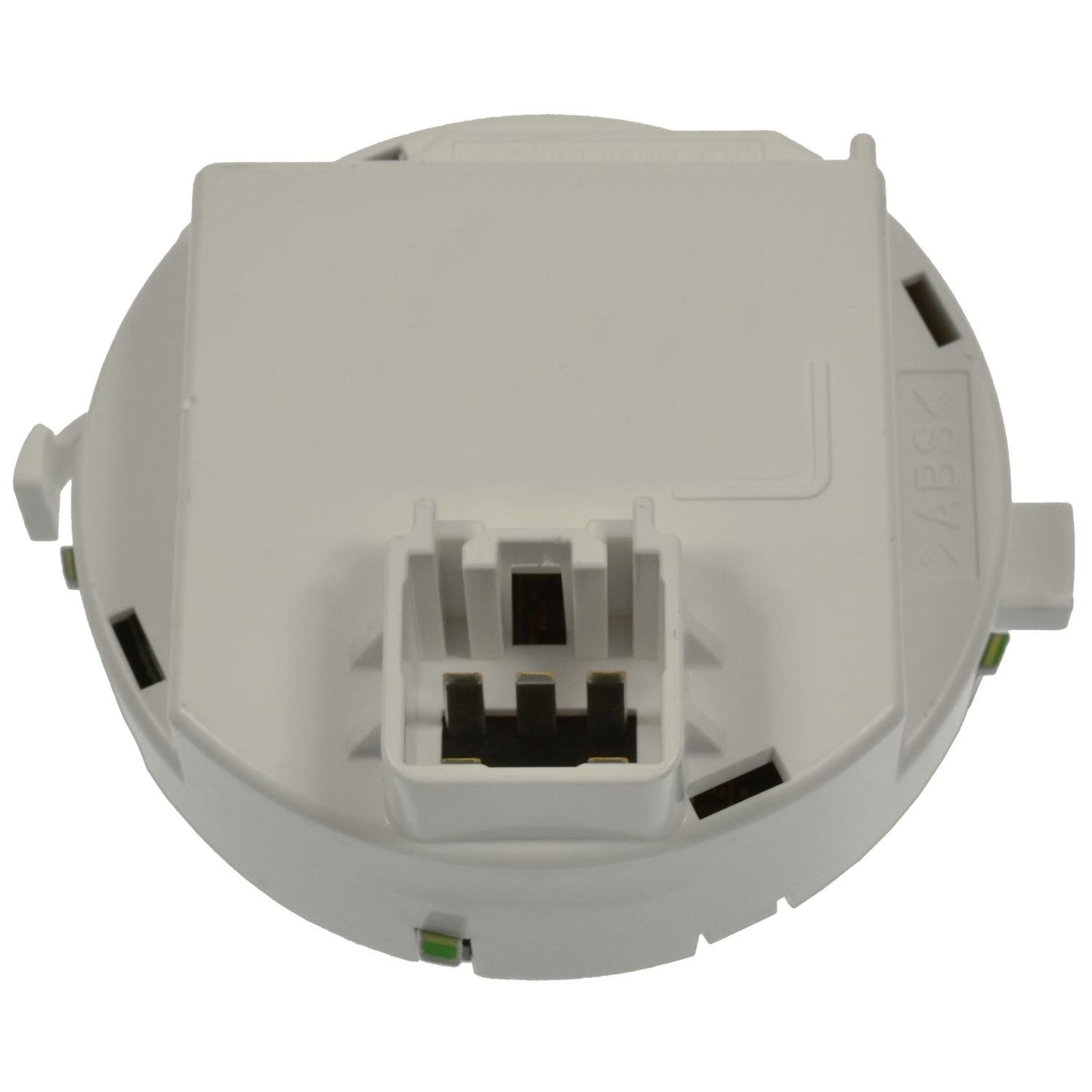Intermotor HVAC Blower Motor Resistor RU977