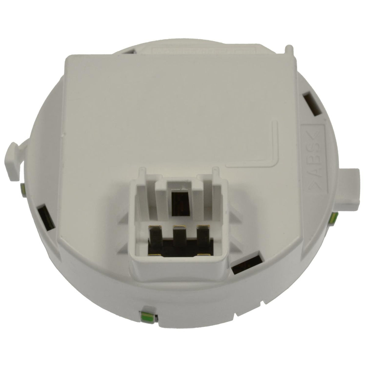 Intermotor HVAC Blower Motor Resistor RU977