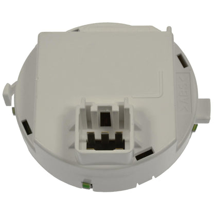 Intermotor HVAC Blower Motor Resistor RU977