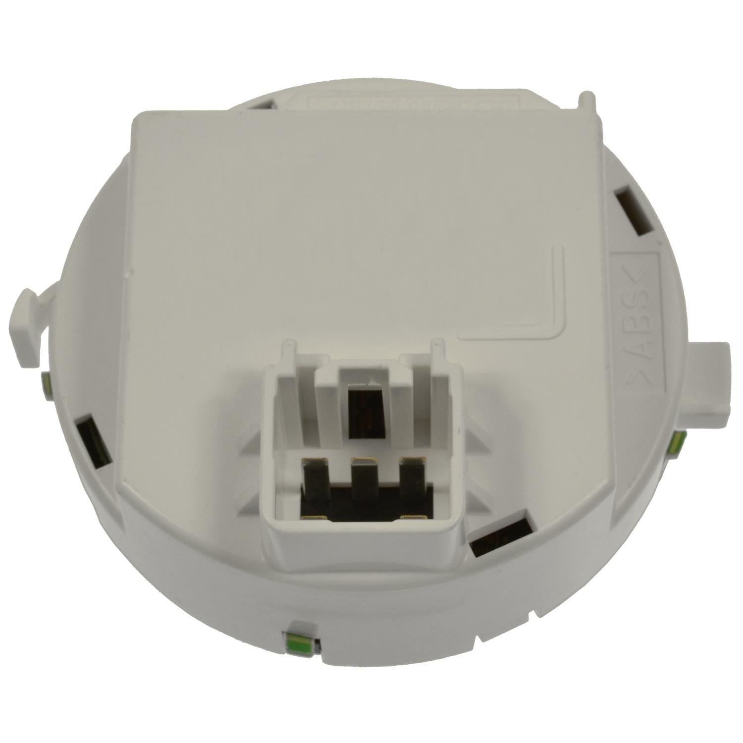 Intermotor HVAC Blower Motor Resistor RU977
