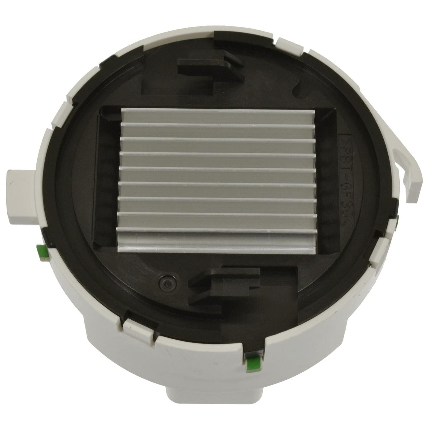 Intermotor HVAC Blower Motor Resistor RU978