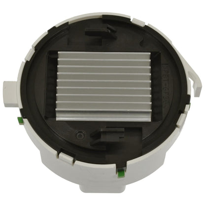 Intermotor HVAC Blower Motor Resistor RU978