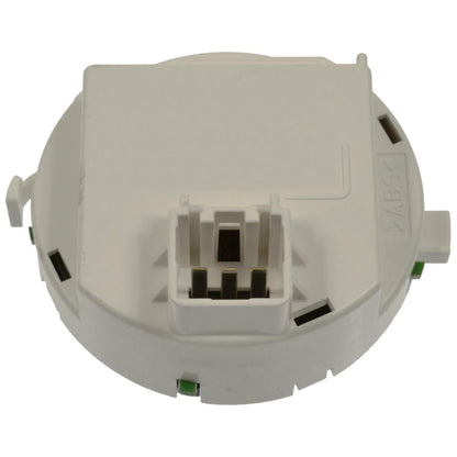 Intermotor HVAC Blower Motor Resistor RU978