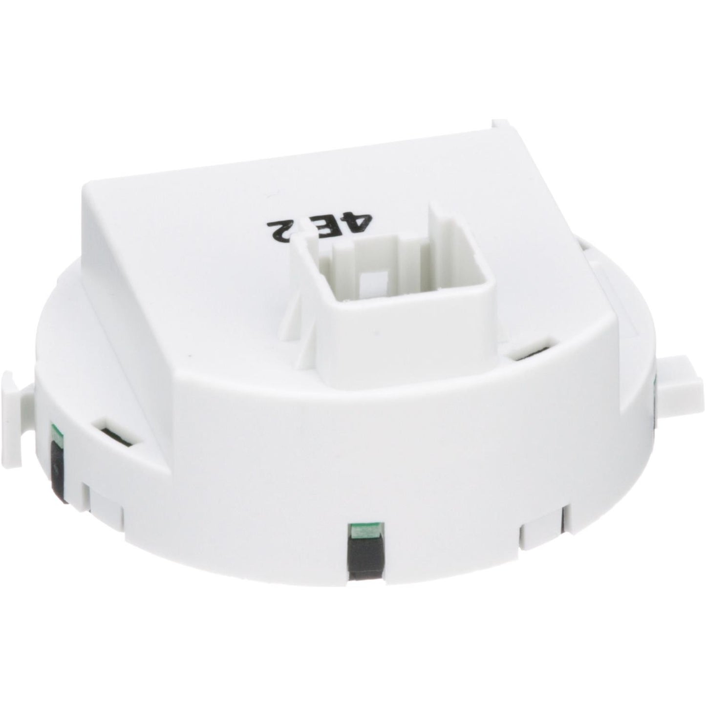 Intermotor HVAC Blower Motor Resistor RU978
