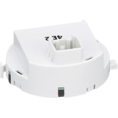 Intermotor HVAC Blower Motor Resistor RU978