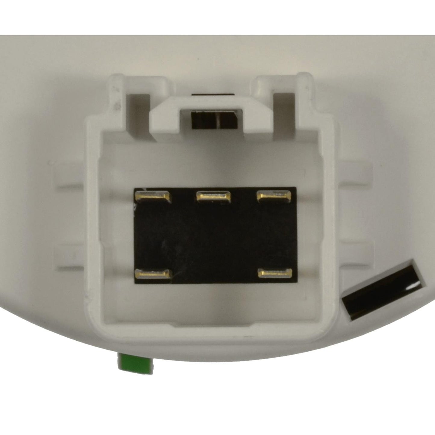 Intermotor HVAC Blower Motor Resistor RU978