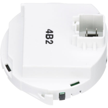 Intermotor HVAC Blower Motor Resistor RU978