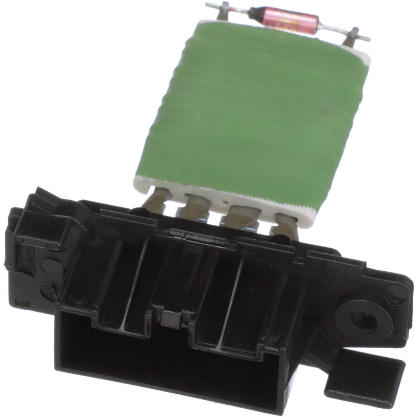 Standard Ignition HVAC Blower Motor Resistor RU982