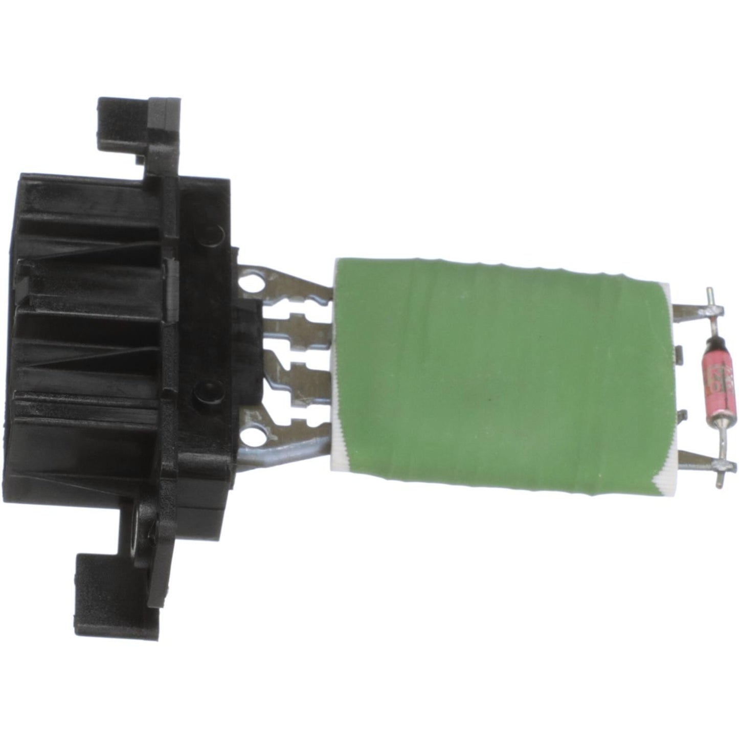 Standard Ignition HVAC Blower Motor Resistor RU982