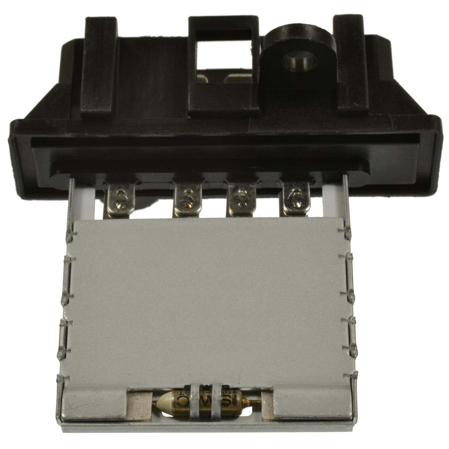 Standard Ignition HVAC Blower Motor Resistor RU983