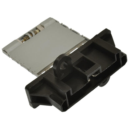 Standard Ignition HVAC Blower Motor Resistor RU983