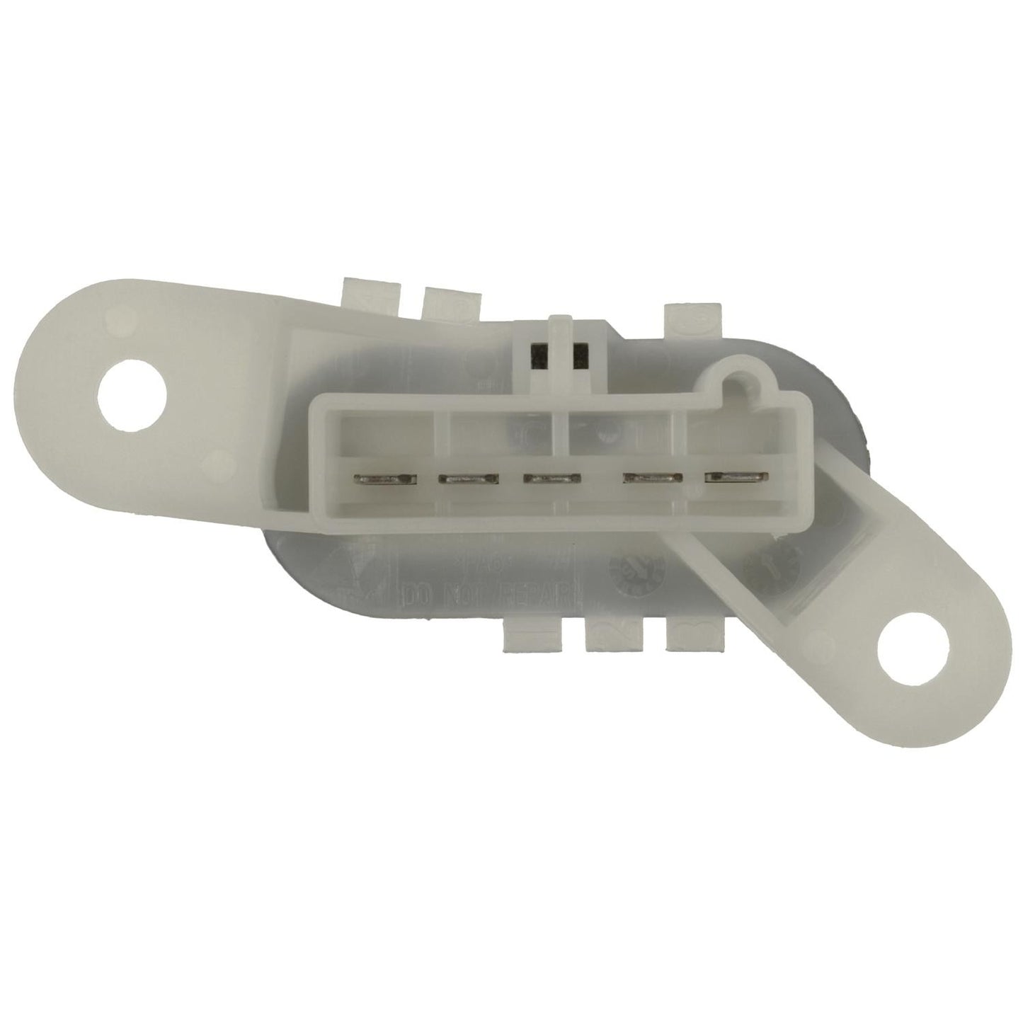 Standard Ignition HVAC Blower Motor Resistor RU984