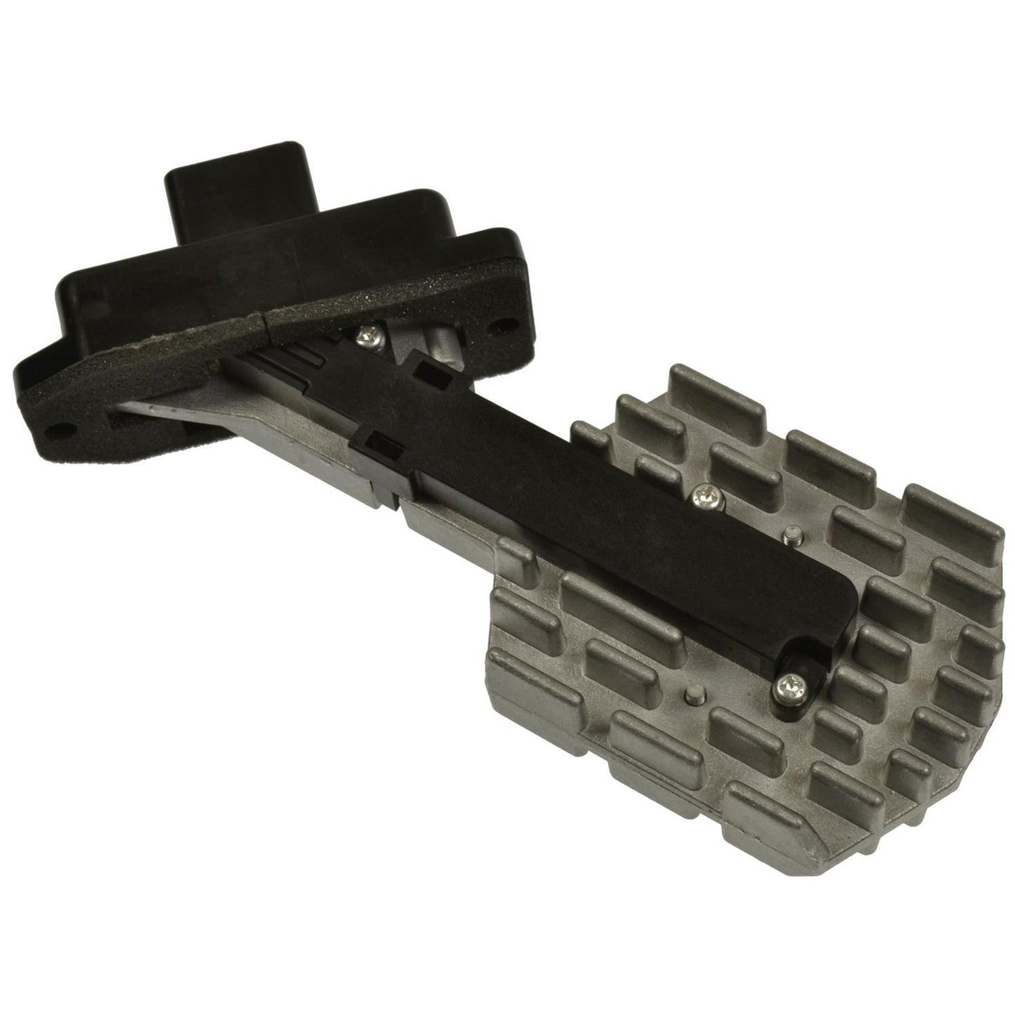 Intermotor HVAC Blower Motor Resistor RU991