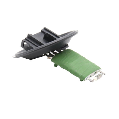 Intermotor HVAC Blower Motor Resistor RU995