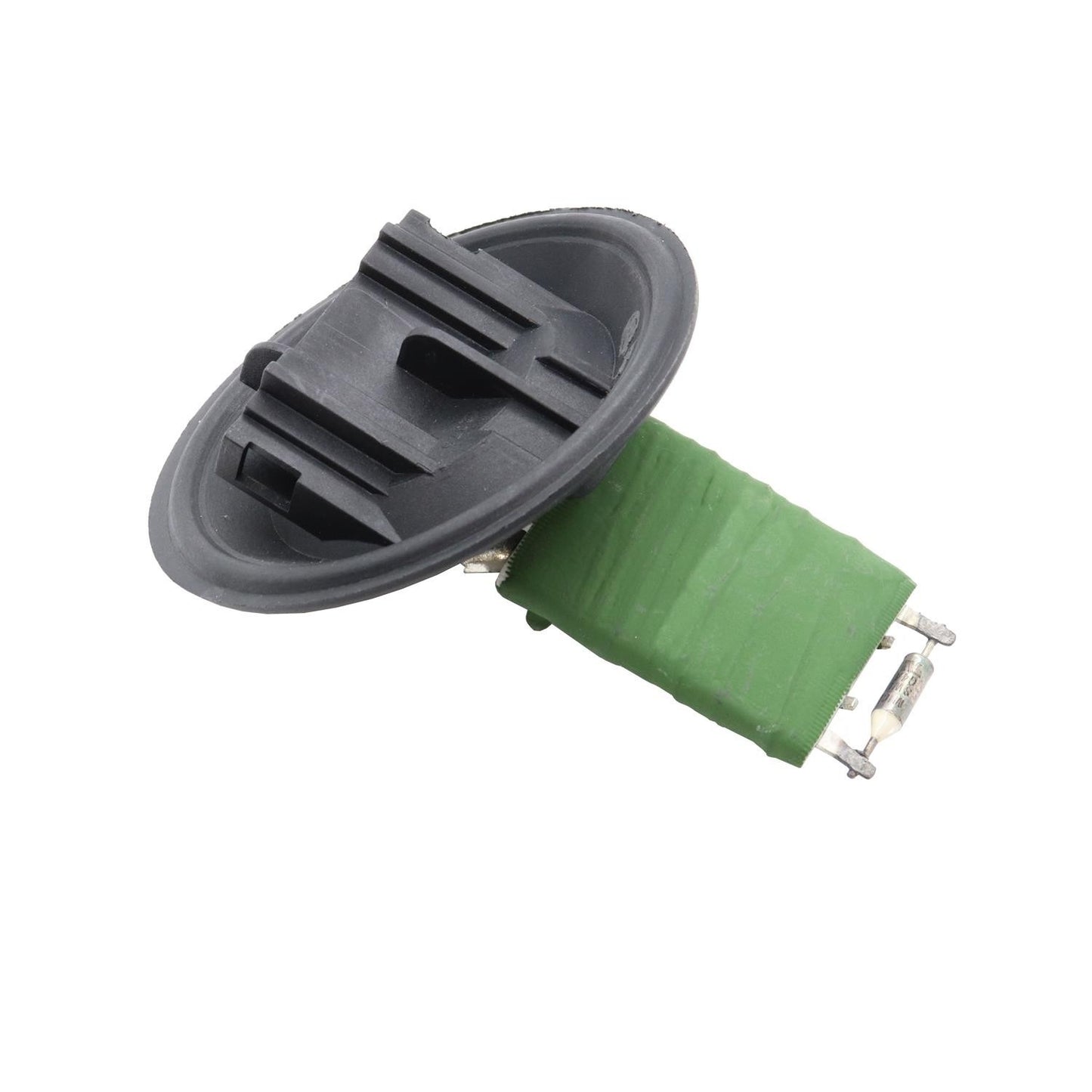 Intermotor HVAC Blower Motor Resistor RU995