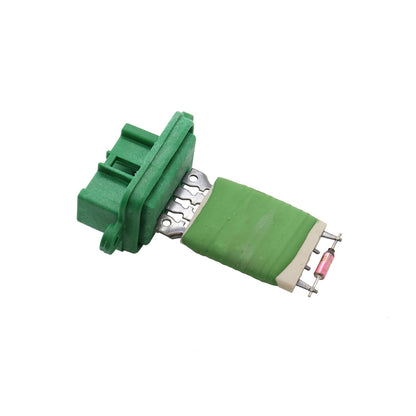 Intermotor HVAC Blower Motor Resistor RU996