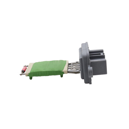 Intermotor HVAC Blower Motor Resistor RU997