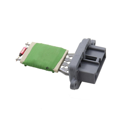 Intermotor HVAC Blower Motor Resistor RU997