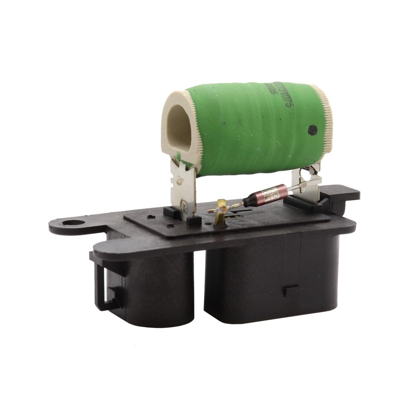 Intermotor HVAC Blower Motor Resistor RU999
