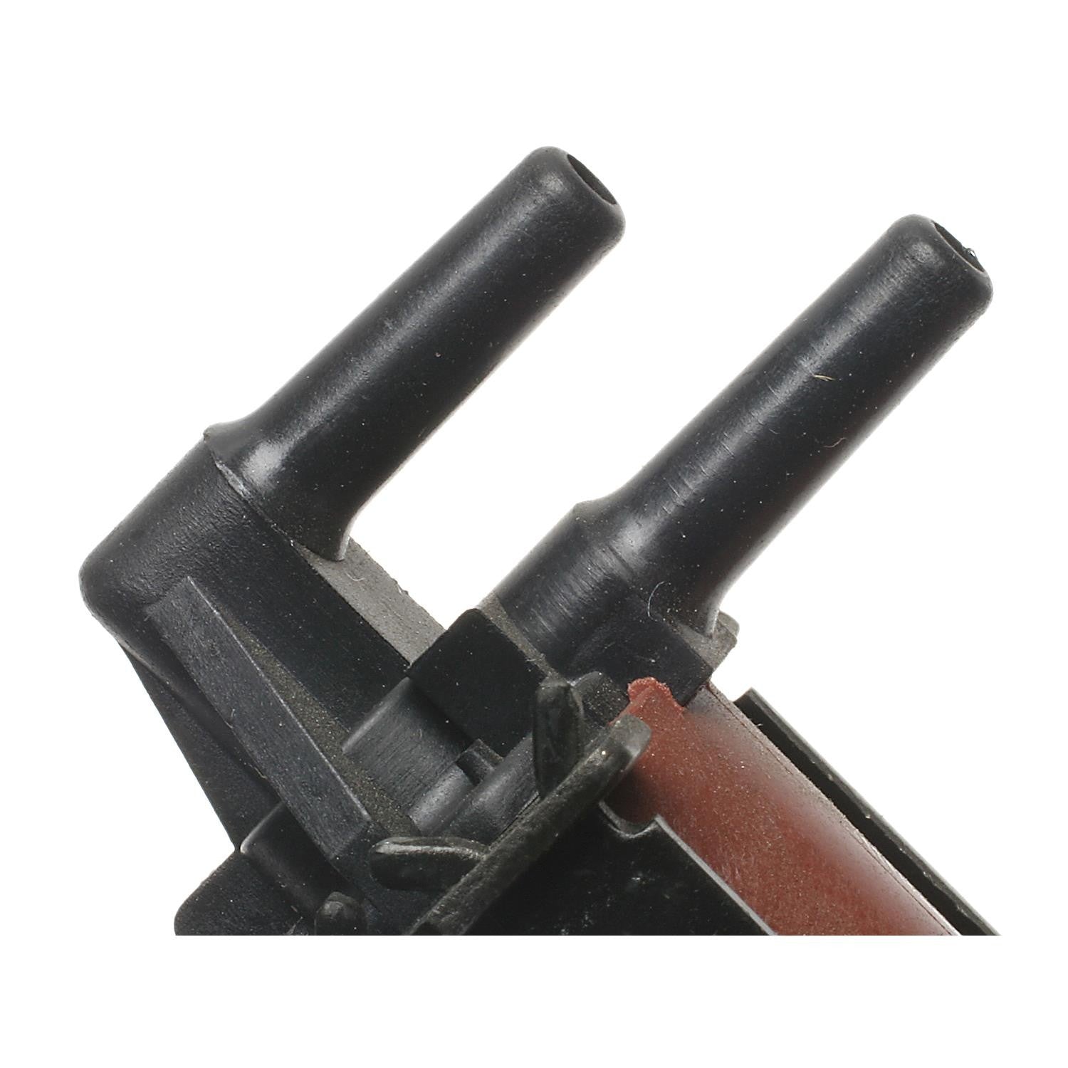Intermotor Vacuum Regulator Valve RV11 image 2