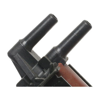 Intermotor Vacuum Regulator Valve RV11 image 2