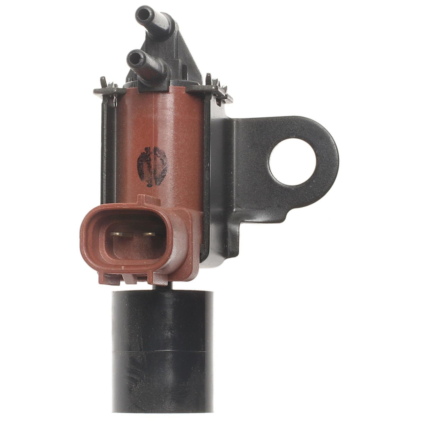 Intermotor Vacuum Regulator Valve RV11 main image