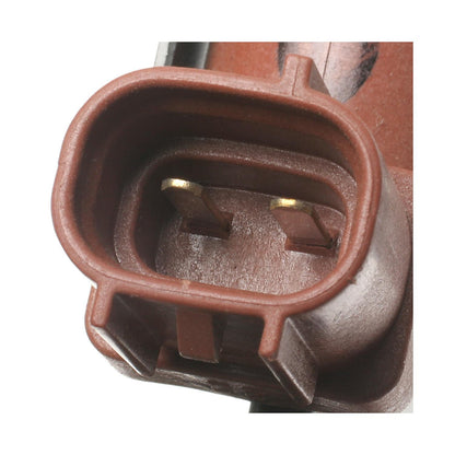 Intermotor Vacuum Regulator Valve RV11 image 3