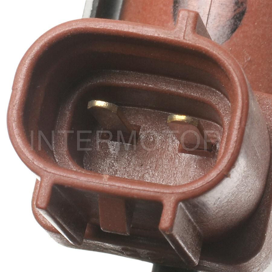 Intermotor Vacuum Regulator Valve RV11 image 4