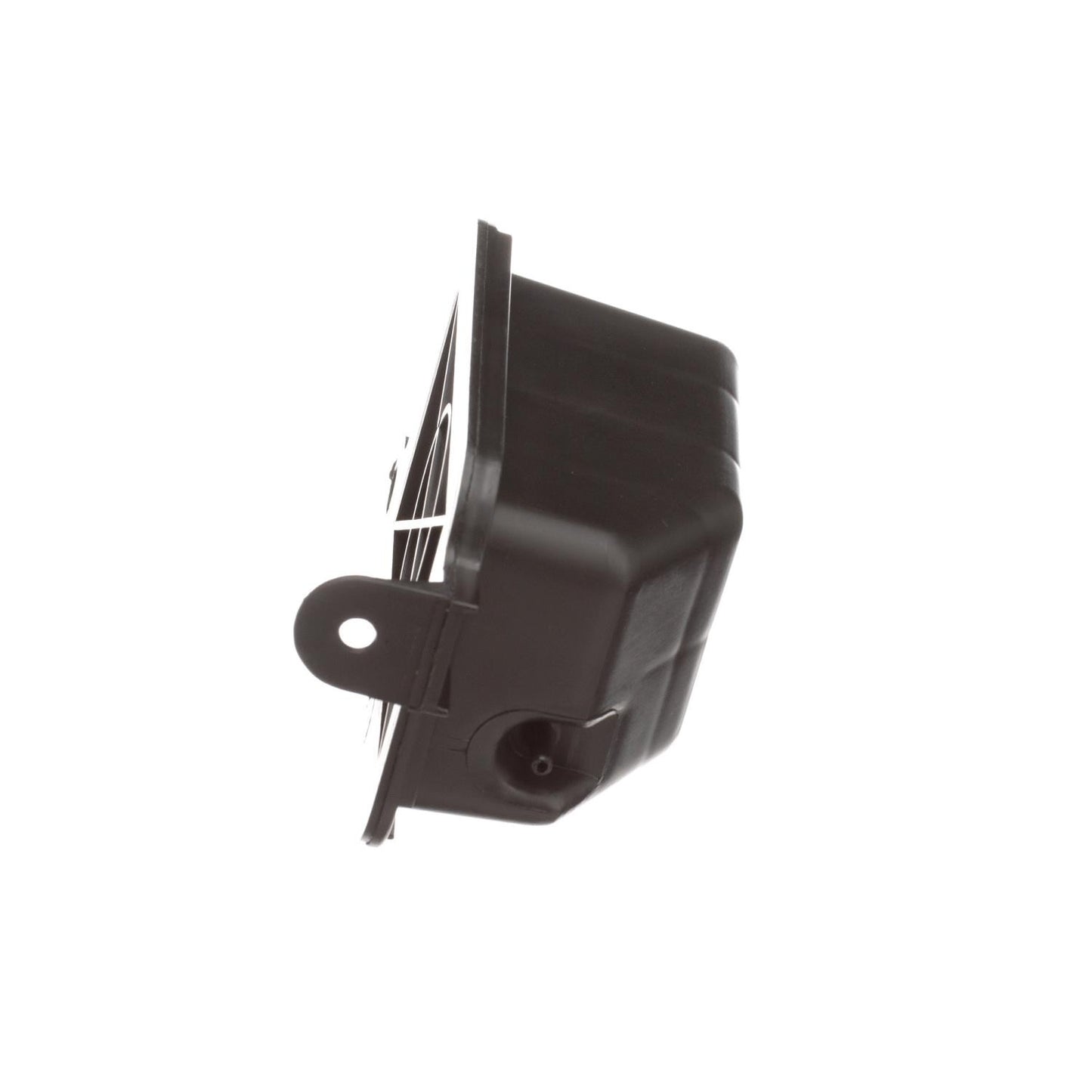 Standard Ignition Vacuum Reservoir RV15