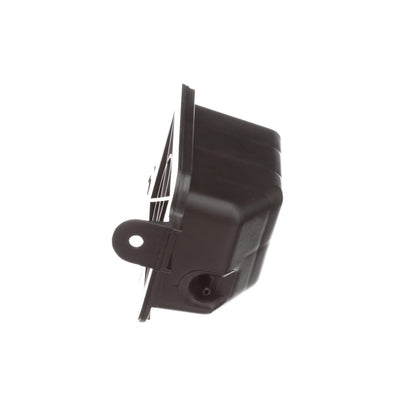 Standard Ignition Vacuum Reservoir RV15