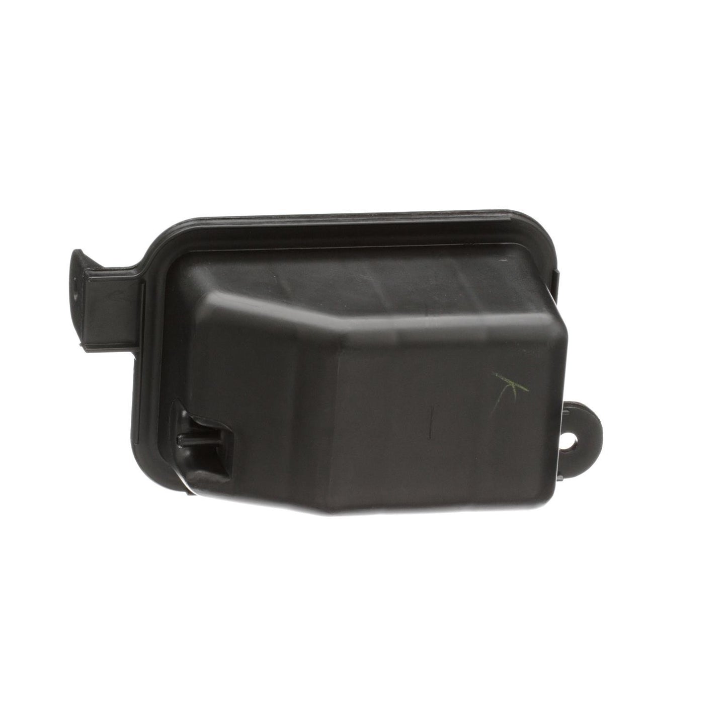 Standard Ignition Vacuum Reservoir RV15