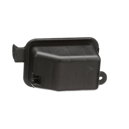 Standard Ignition Vacuum Reservoir RV15