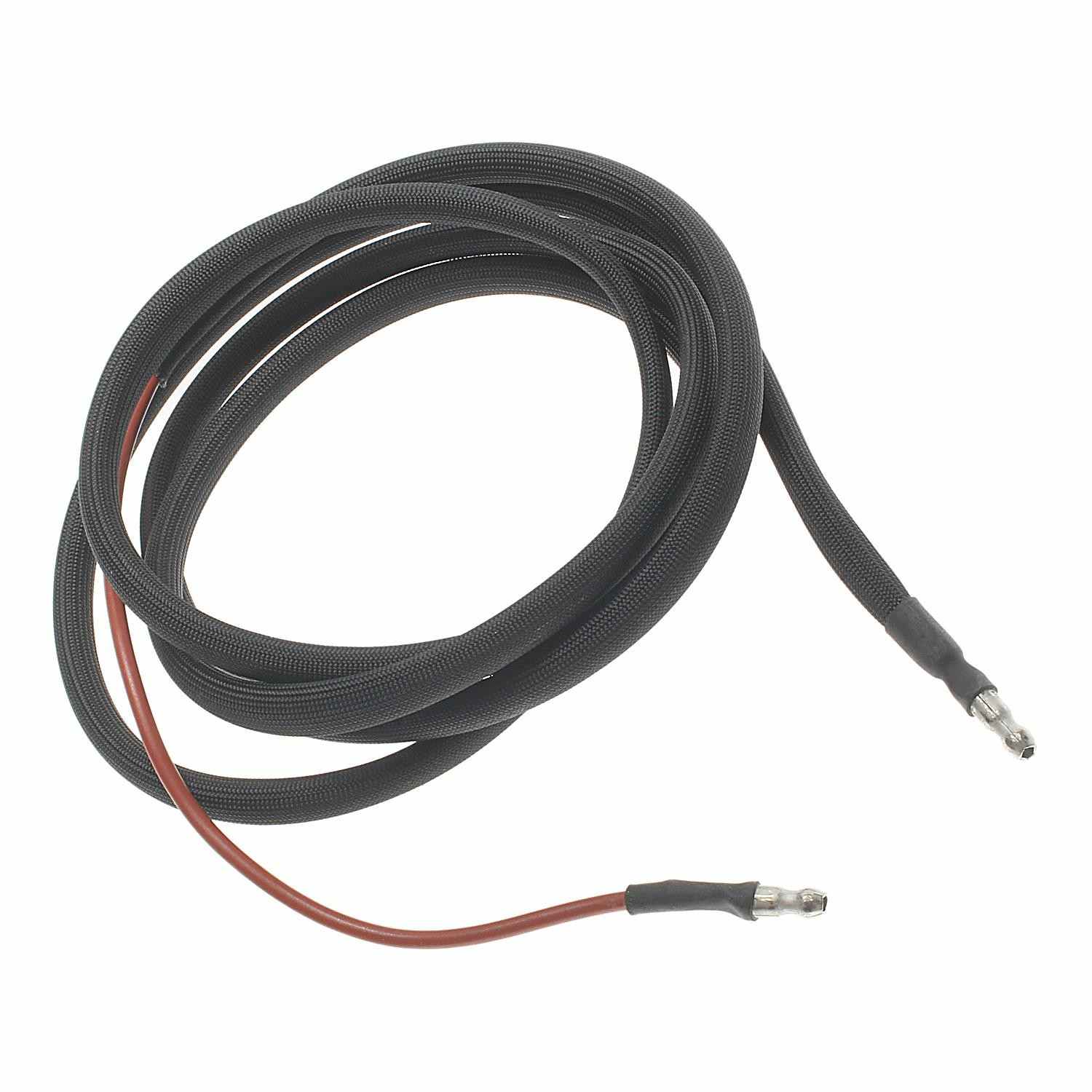 Standard Ignition Ballast Resistor RW-34