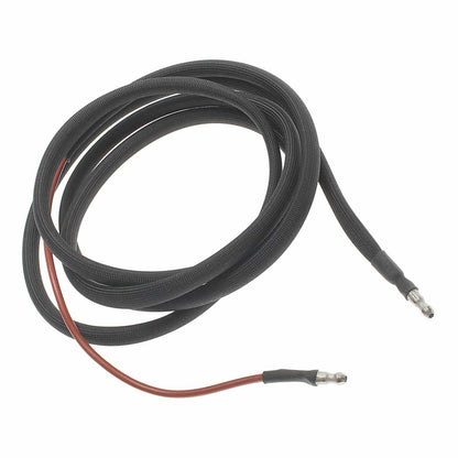 Standard Ignition Ballast Resistor RW-34