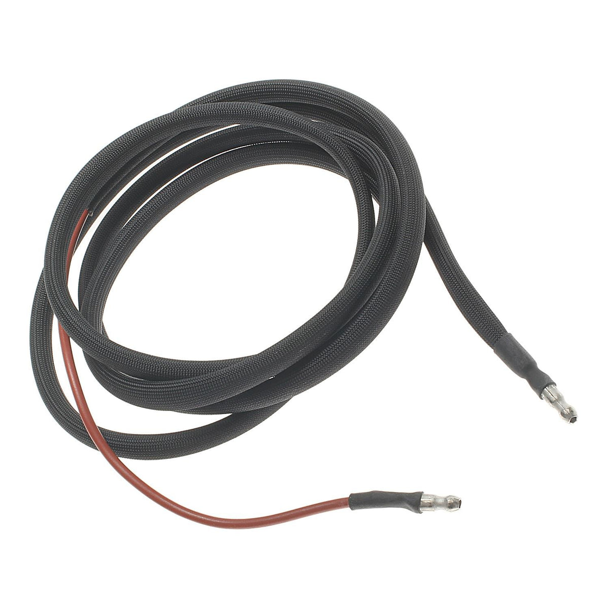 Standard Ignition Ballast Resistor RW-34