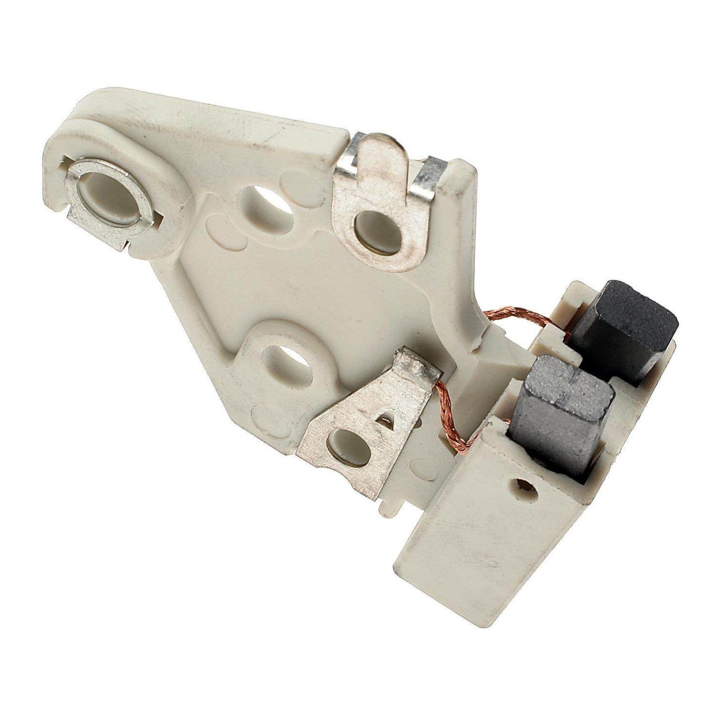 Standard Ignition Starter Brush Holder Assembly RX-103A