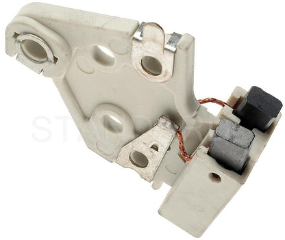 Standard Ignition Starter Brush Holder Assembly RX-103A
