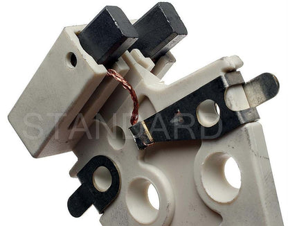 Standard Ignition Starter Brush Holder Assembly RX-103A