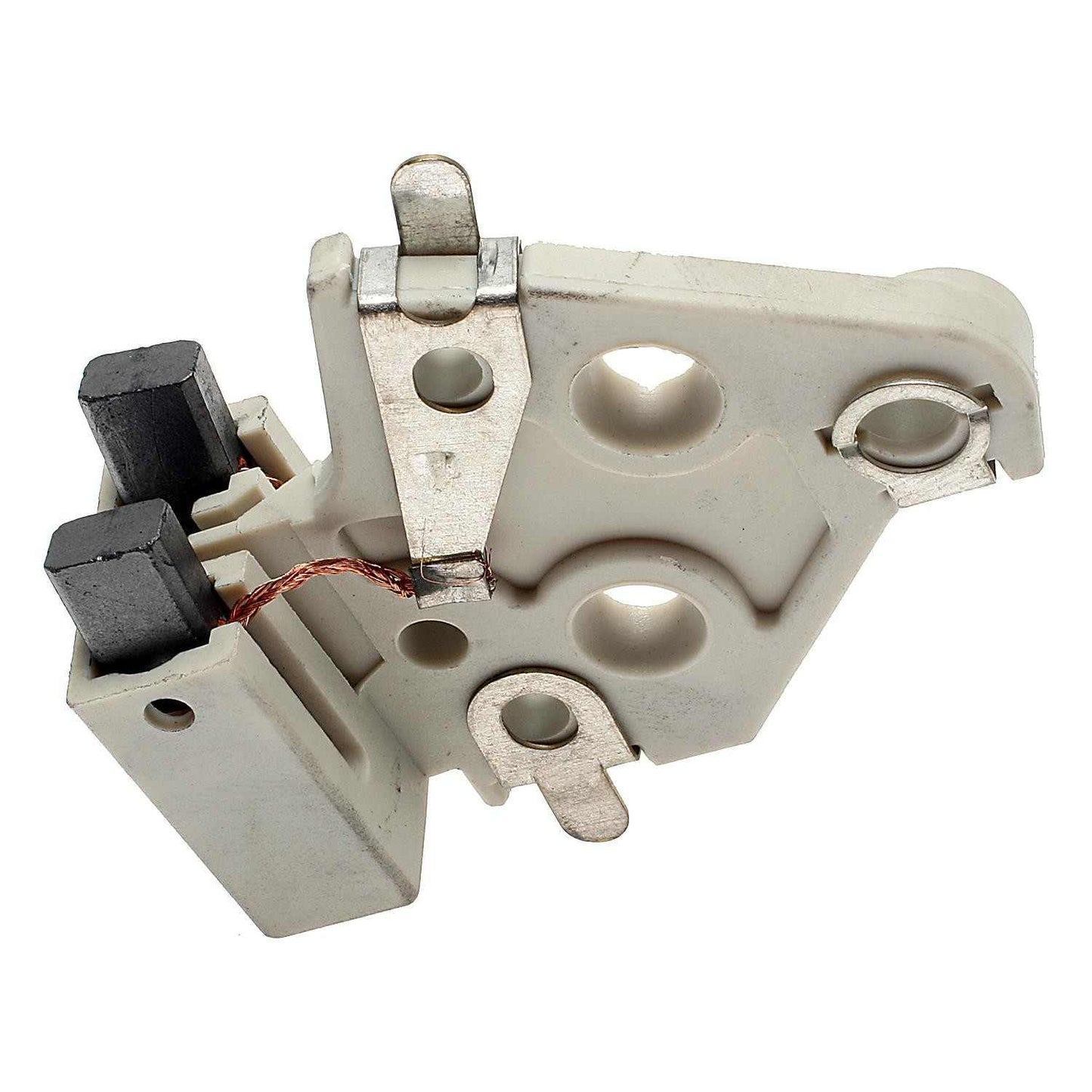 Standard Ignition Starter Brush Holder Assembly RX-103A