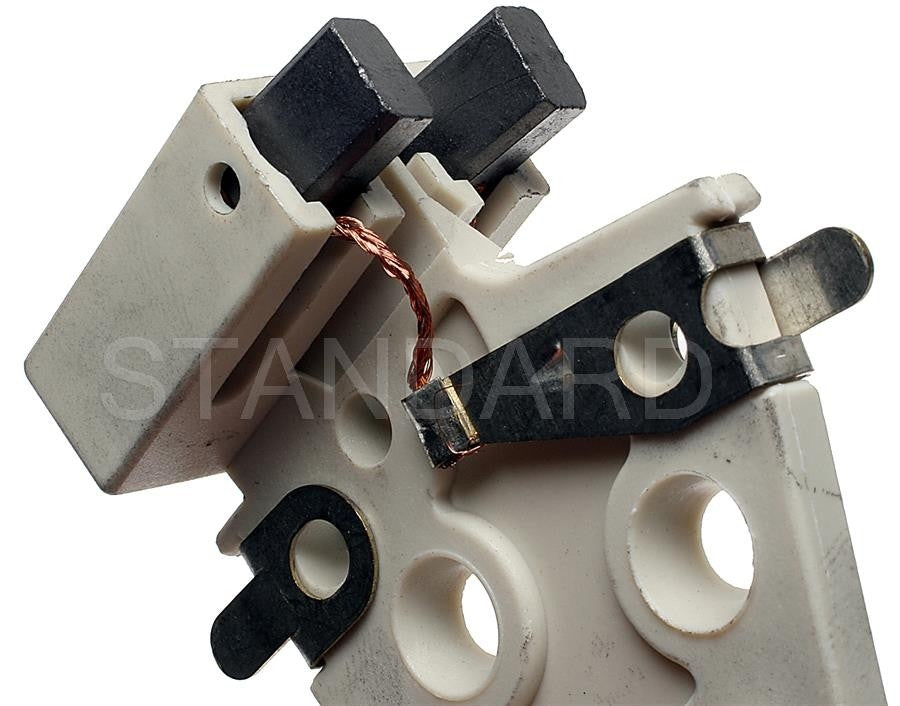 Standard Ignition Starter Brush Holder Assembly RX-103A