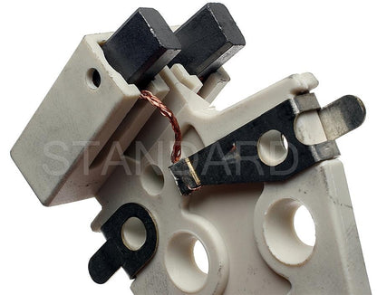 Standard Ignition Starter Brush Holder Assembly RX-103A