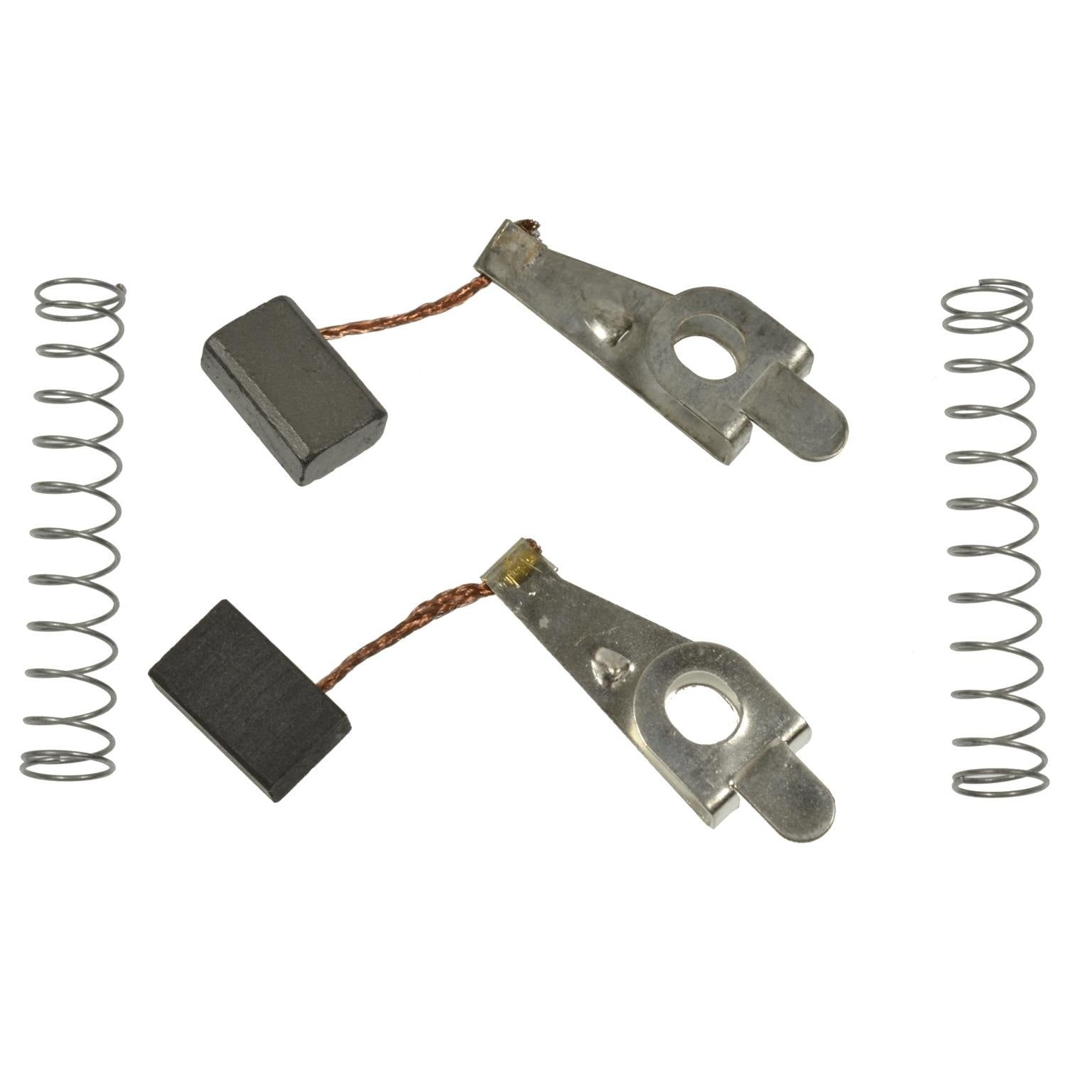 Standard Ignition Alternator Brush Set RX-103