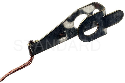 Standard Ignition Alternator Brush Set RX-117