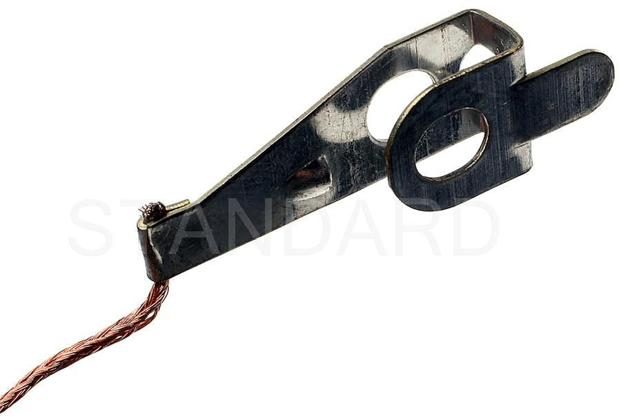 Standard Ignition Alternator Brush Set RX-117
